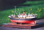 Trawler Radomka Pro-Model 01_00 1-200 04.jpg

55,87 KB 
791 x 538 
09.04.2005
